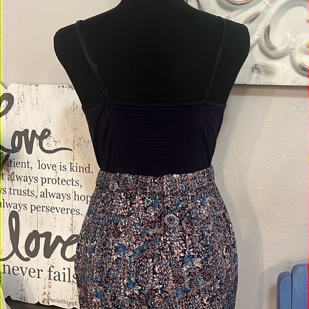 Maeve romper - Picture 4 of 8